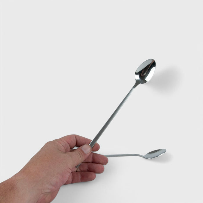 Set Cucharas Helado Stahl - 2 Unidades Brando