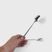 Set Cucharas Helado Stahl - 2 Unidades Brando