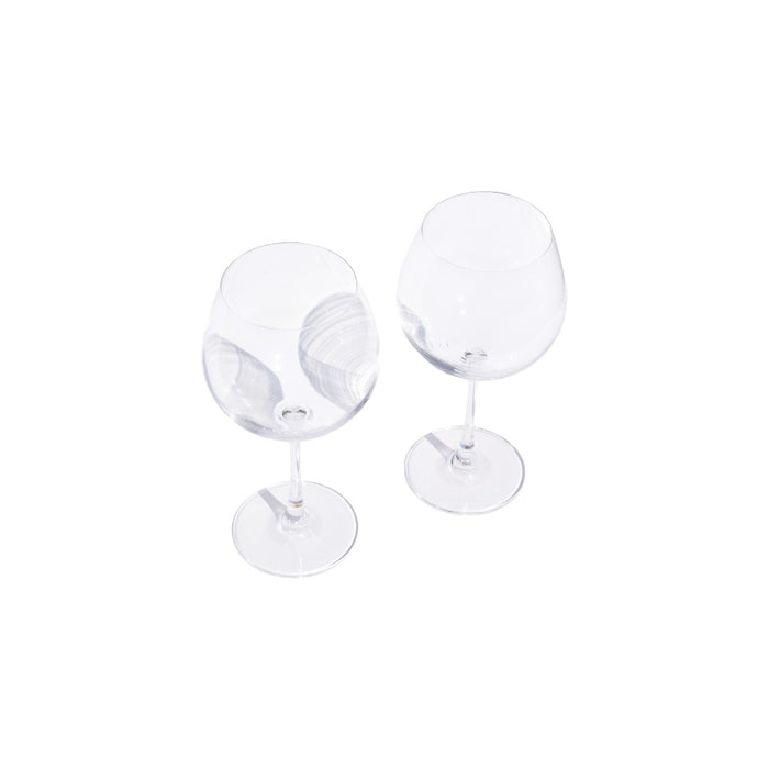 Imagen de Set 2 Copas de Aperitivo Brando