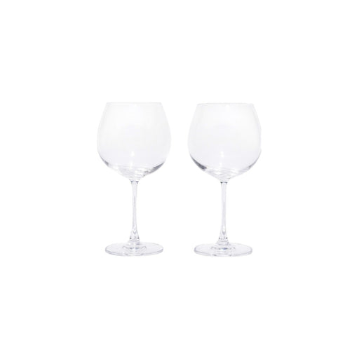 Imagen de Set 2 Copas de Aperitivo Brando