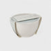 imagen de Set 3 Bowls con Tapa Brando