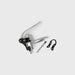 Set Abridor de Vino Limited Brando