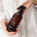 Spray Aromático de 350 ml Brando