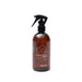 Spray Aromático de 350 ml Coco Mango Brando