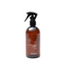 imagen de Spray Aromático de 350 ml Vainilla Brando