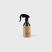 imagen de Spray Regador - 300 ml Brando