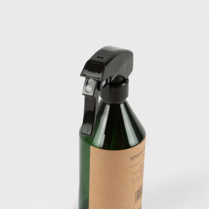 Spray Regador - 300 ml Brando