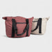 imagen de Tote Bag Plegable - 21 Litros Brando