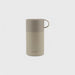 Termo Comida Asa - 530 ml Sand Brando
