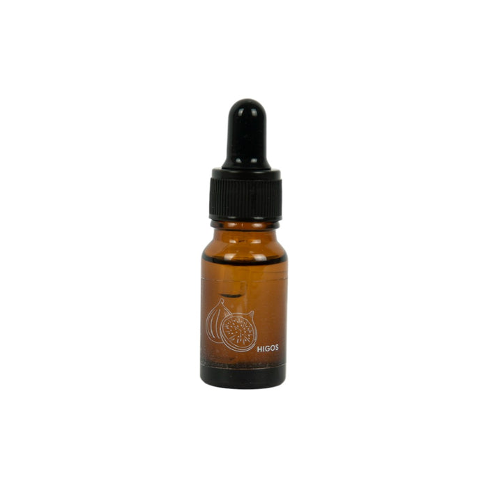 Aceite Aromático 10 ml