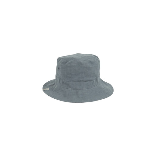 Imagen de Gorro Bucket Linen Denim Brando