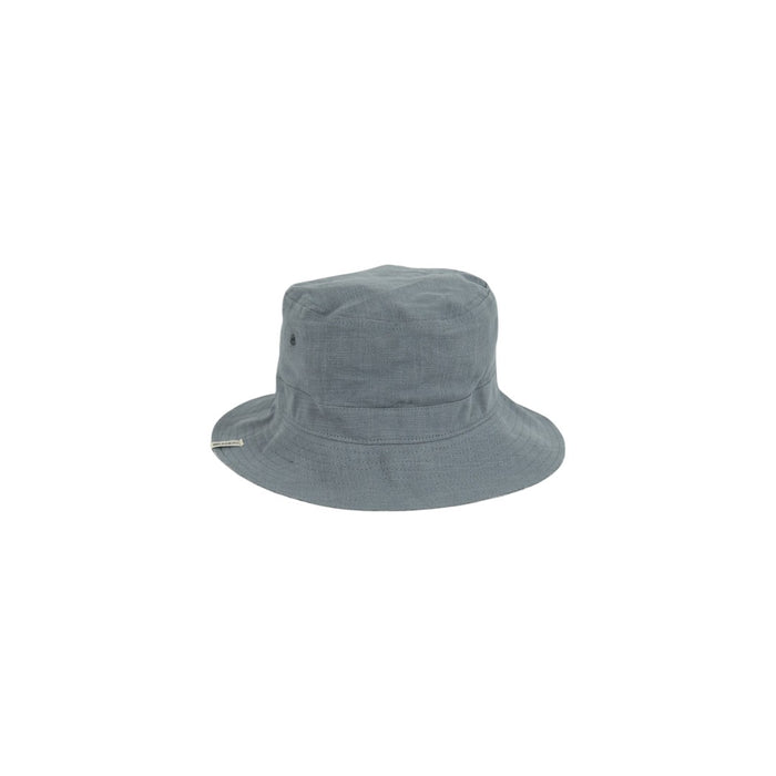 Gorro Bucket Linen