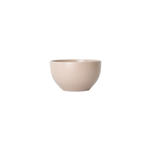 Imagen de Bowl Cerámica Gres Pale Brando