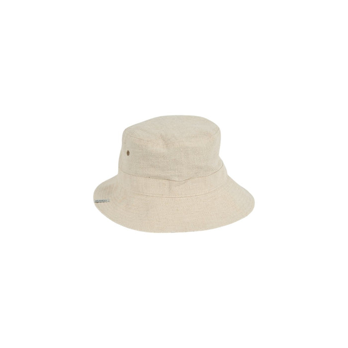 Gorro Bucket Linen