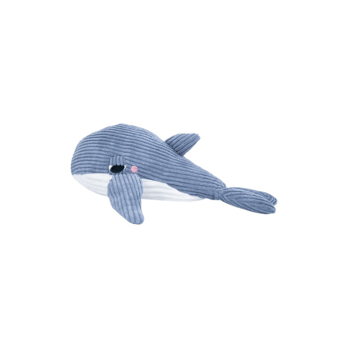 Peluche Ballena