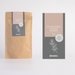 imagen de Rooibos Puro orgánico 50 grs. Brando