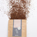 imagen de Rooibos Puro orgánico 50 grs. Brando
