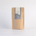Té Earl Grey 50 grs. Brando