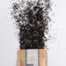 Té Earl Grey 50 grs. Brando