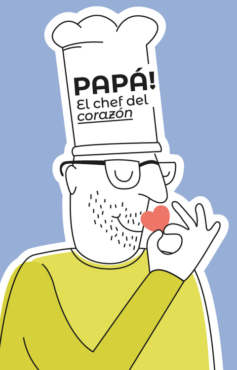 Imagen de 