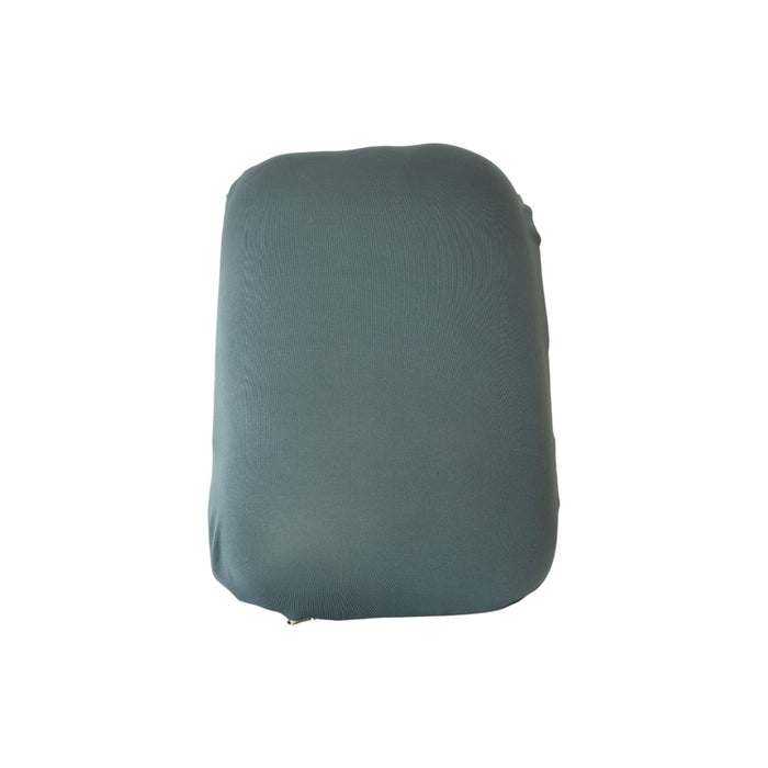 Almohada Lumbar Brando