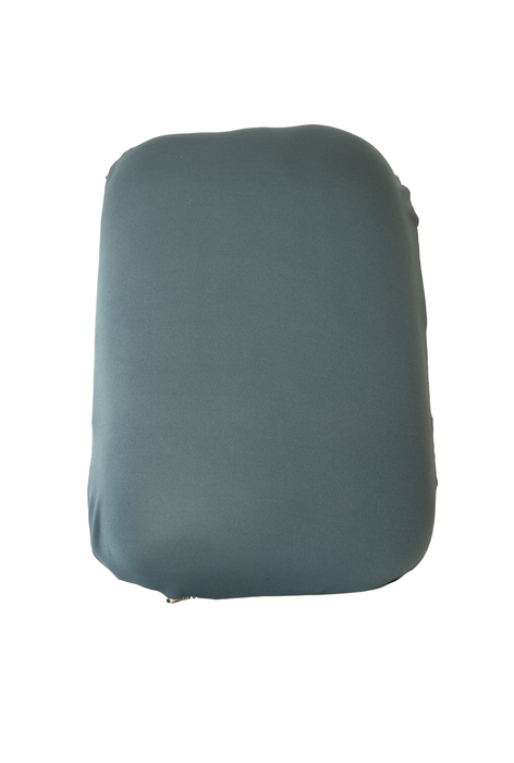 Almohada Lumbar