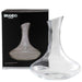 imagen de Decantador de Vino - 1.5 Litros Brando
