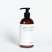 imagen de Gel de Ducha 350 ml Almendras Brando