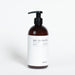 imagen de Gel de Ducha 350 ml Coco Brando