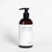 imagen de Gel de Ducha 350 ml Brando