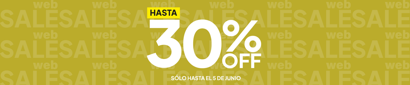 Imagen de 