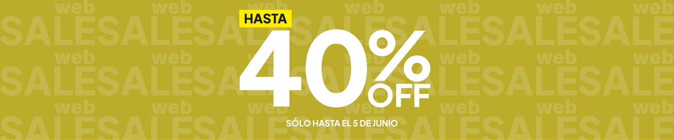 Imagen de 