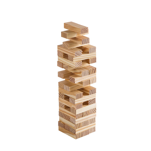 Imagen de Torre de Equilibrio Brando