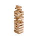 imagen de Torre de Equilibrio Brando