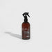 imagen de Spray Aromático de 350 ml Vainilla Brando
