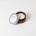 imagen de Manteca Corporal 200 ml Almendras Brando
