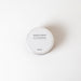 imagen de Manteca Corporal 200 ml Brando