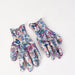 imagen de Guantes Nitrilo Brando