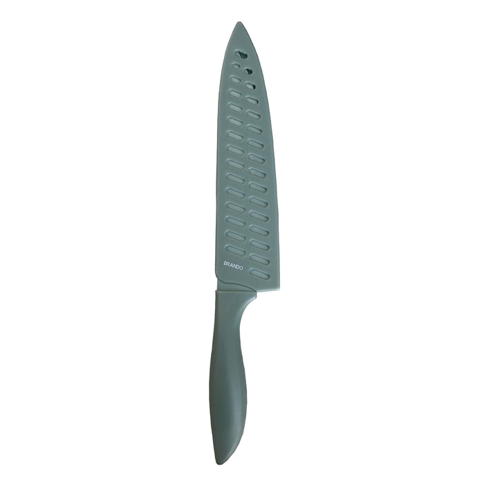 Cuchillo Chef Olium (8")