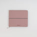 imagen de Libreta Planner Soft - Cuadrada Grape Brando