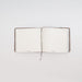 imagen de Libreta Planner Soft - Cuadrada Brando
