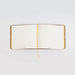 imagen de Libreta Planner Soft - Cuadrada Brando