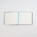 imagen de Libreta Planner Soft - Cuadrada Brando