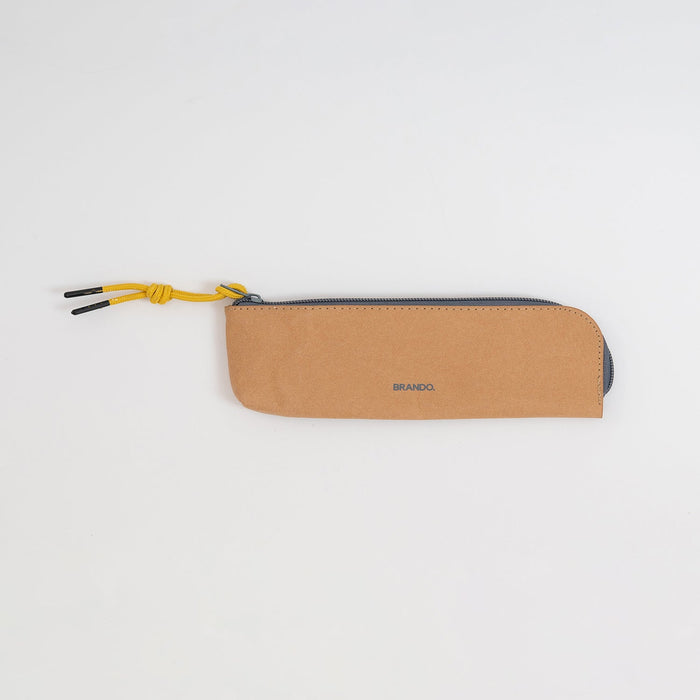 Estuche de Papel Brando