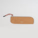 Estuche de Papel Sand Brando