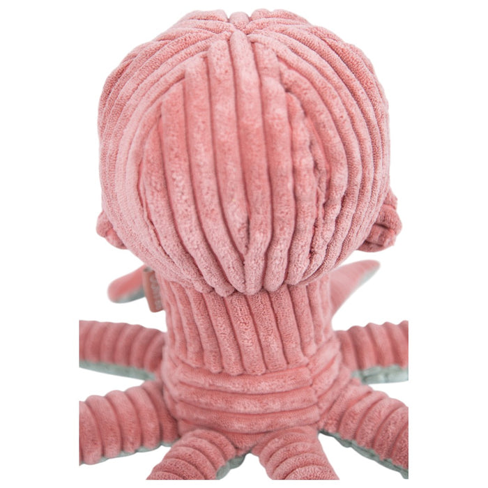 Peluche Pulpo