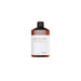 Imagen de Sales de Baño Aromáticas - 320 grs Berries Brando