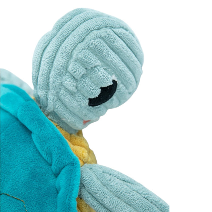 Peluche Tortuga