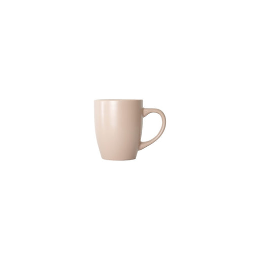 Imagen de Mug Cerámica Gres Pale Brando