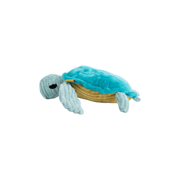 Peluche Tortuga